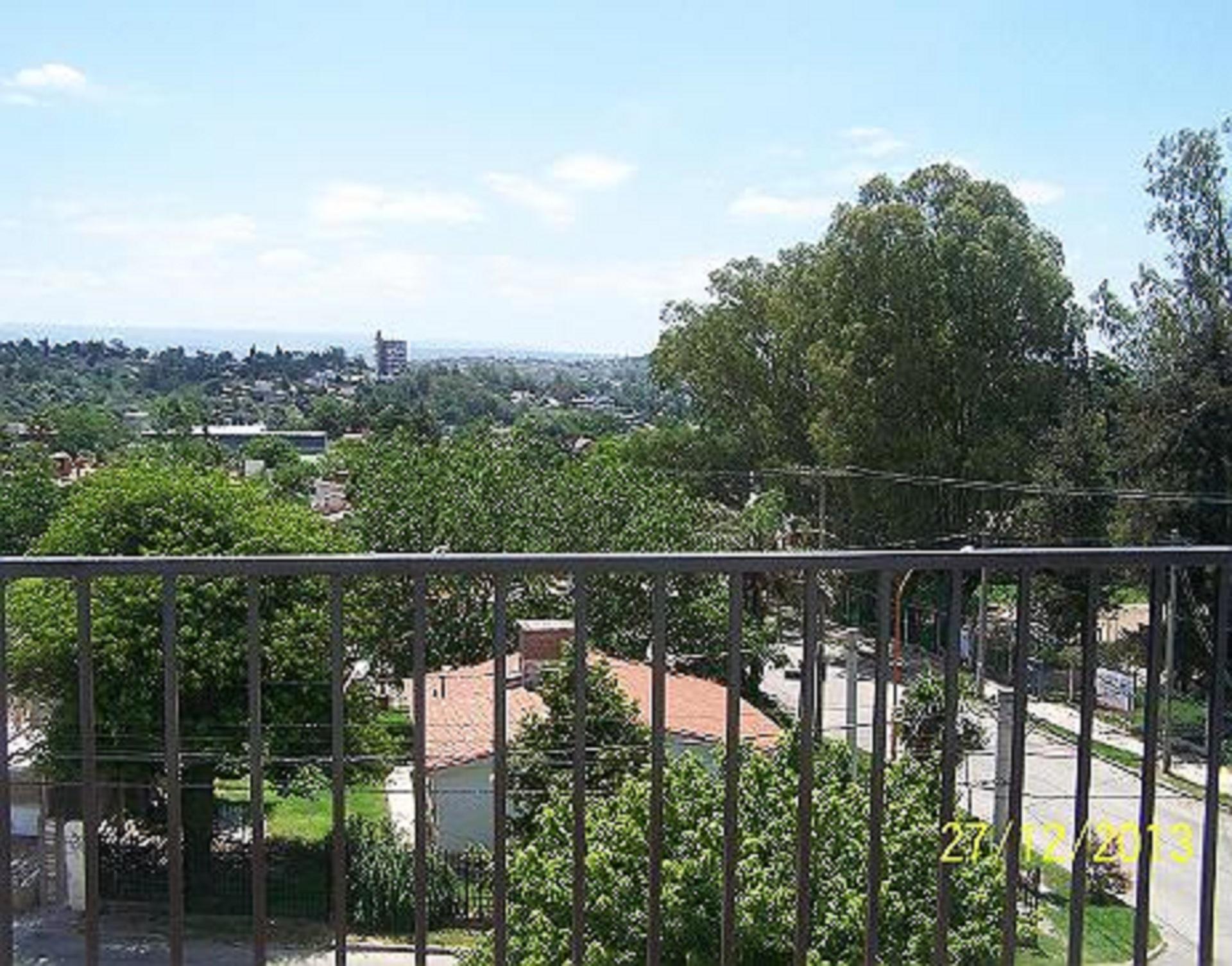 ויז'ה קרלוס פאס Hotel Marciala מראה חיצוני תמונה